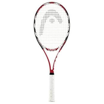 名器　良品　HEAD　prestige PRO　G2 microgel　MP 名器 良品 HEAD prestige PRO G2 microgel MP